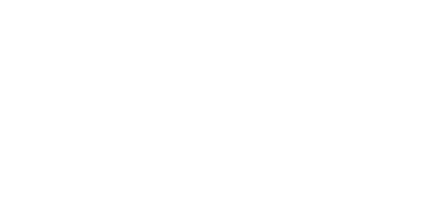 Essealkent Sticker by essekuafor