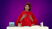 Drag Race Lol GIF by RuPaul's Drag Race