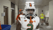 Accfootball GIF by The ACC