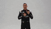 Happy Kyle Busch GIF by Richard Childress Racing