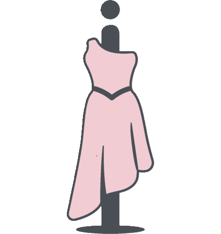 Sticker by Festikvall