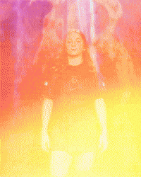 Soccer Goal GIF by Bay FC