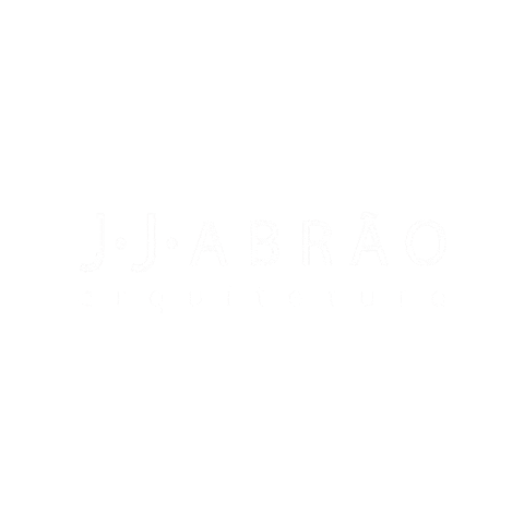 jjabraoarquitetura giphygifmaker jj abrão joel abrão jjabraoarquitetura Sticker