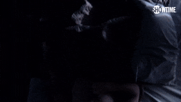 All Of My Secrets Are Floating