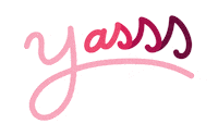 Vouchercodes Yes Sticker by VC Students