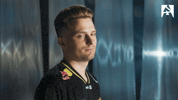 Counter Strike Esports GIF by BLAST