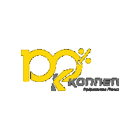 Ko Sticker by konnen