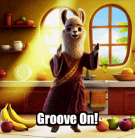 Happy Dance GIF by dalaillamazen