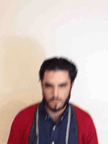 comedy-hack-day GIF by Cultivated Wit