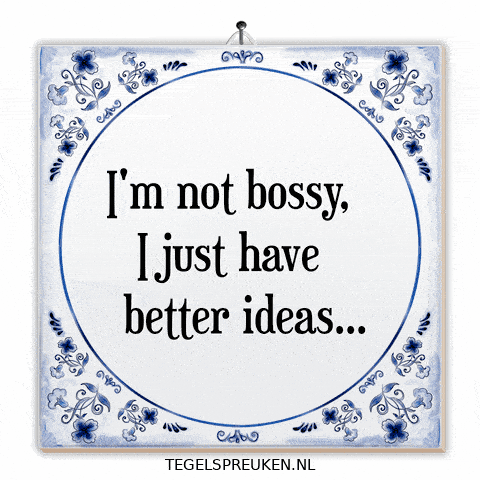 Humor Nl GIF by Tegelspreuken.nl