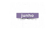 Canva Sticker by Interativa Mundo Digital