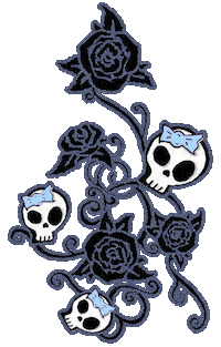 page images STICKER