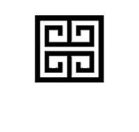 Design House Sticker by Shane O