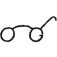 Design Studio Sticker by Kongruent Works