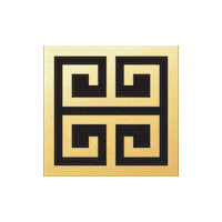 Design House Sticker by Shane O