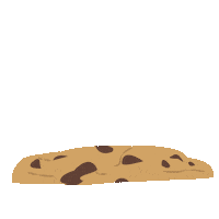 gertrudevanessa03 ljb larajeansbakeshop Sticker