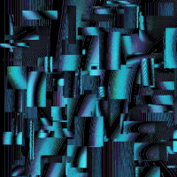 glas 2017 GIF by Myrto Amorgianou - Ruins Digitales