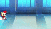 fate nero GIF