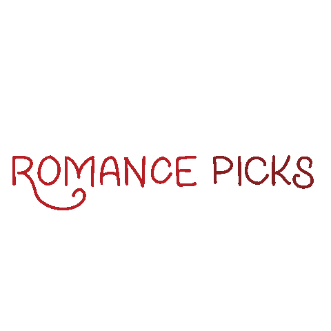Romance Books Sticker by HarrisCountyPL