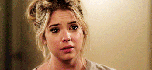 hanna marin GIF