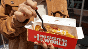French Fries Cheese GIF by Charleys
