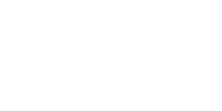 Candle Connoisseurs Sticker by CUVÉE CANDLES