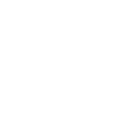 Software Lawyer Sticker by advbox