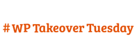 William Paterson University Sticker by WPUNJ