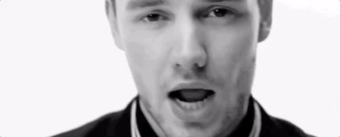 strip that down GIF by Liam Payne