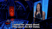 fox tv GIF by loveconnectionfox