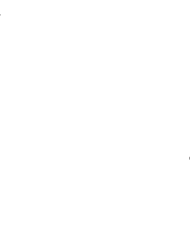 Teatrvariete Sticker by Krakowski Teatr Variete