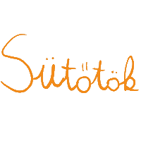 Fall Autumn Sticker