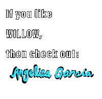 Check Out New Music Sticker by Spacebomb Music Group