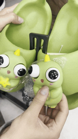 maximenoza giphyupload GIF