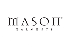 MasonGarments mg mason garments masongarments GIF