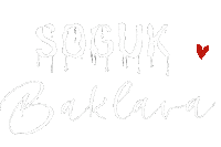 Sumktn Bayram Sticker