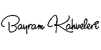 Sumi Eidmubarek Sticker