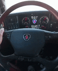scania-schweiz  GIF