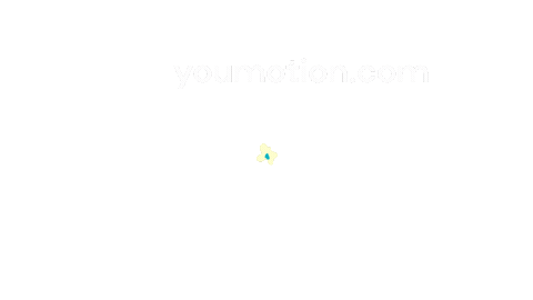 Animation Falling Sticker by youmotion.com