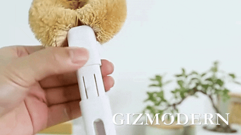 GizModern giphyupload GIF