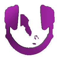Tech Rotate Sticker by Nova Sound