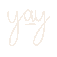 Fun Love Sticker