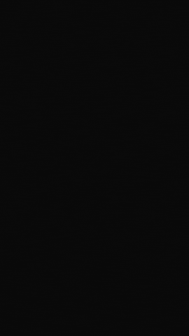 Labase GIF by Paperstrip Shop