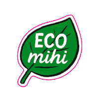 Mihistickers Sticker by Mihi Care