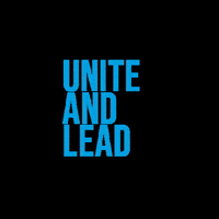mypathwaychurch unity leadership unite pathway GIF