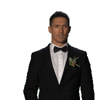 Channel 9 Mafs Sticker by Married At First Sight Australia