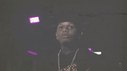 yella beezy GIF