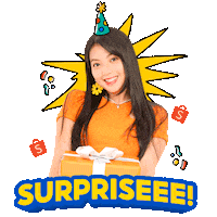 1212 Birthday Sale Sticker by Shopee Indonesia