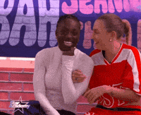 Star Academy GIF