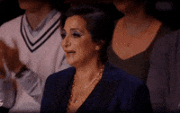 Star Academy GIF